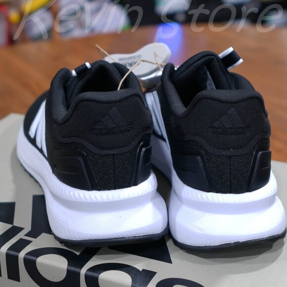 adidas Women's XPLR Path‎ 2.0 Sneaker - Picture 3 of 7